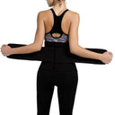 Waist Trainer for Women Tummy Control