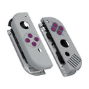 eXtremeRate Custom Patterned Controller Housing