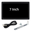Compact Usb C Portable Monitor