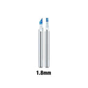 Precise Woodworking Broach Fixture Tool