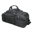 40L 60L 80L Travel Duffel Bag Military Tactical Backpack