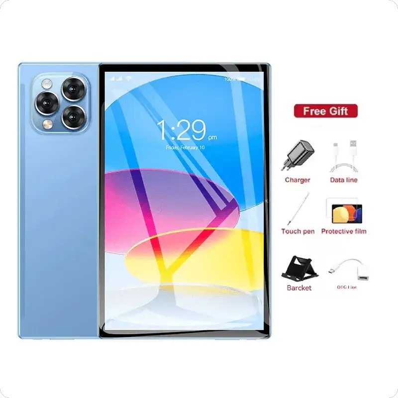 Xiaomi Pad 15 Pro 11 Inch 5G Android Tablet Global Version