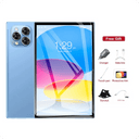 Pad 15 Pro 11 Inch 5G Android Tablet 1TB Storage Device