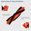 Xiaomi Vacuum Spare Kit S20 Suction