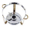 Keeps Food Warm Chafing Dish for Buffets