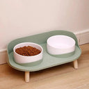 Healthy Eating Cat Feeder for Cats Now