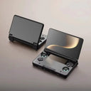 Ultra Premium Android Handheld Console