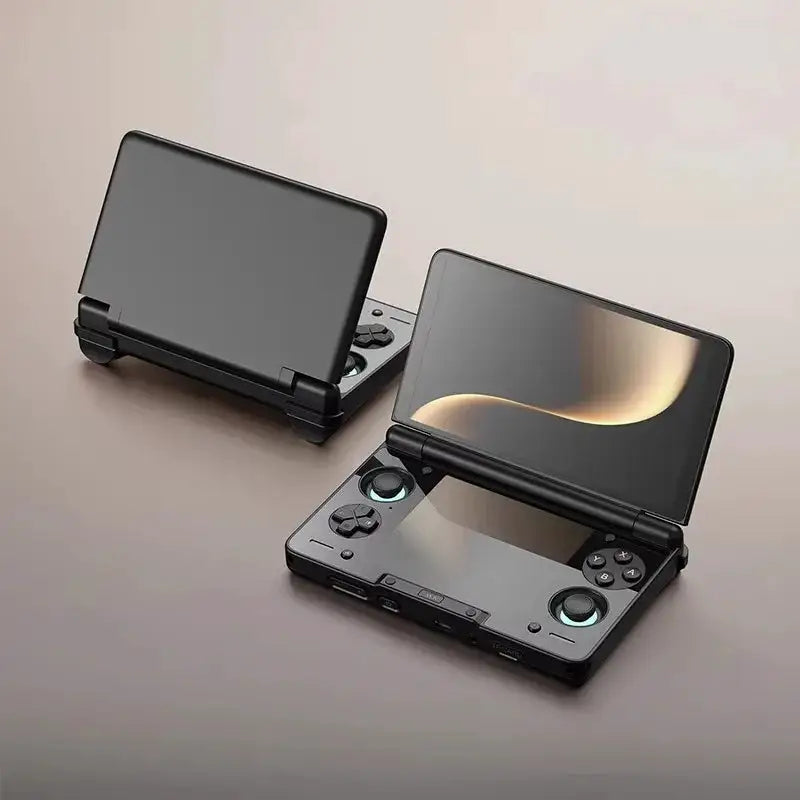 Ultra Premium Android Handheld Console — product view 10