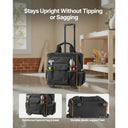 SucceBuy Heavy Duty Rolling Tool