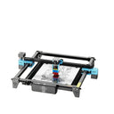 TwoTrees 300x300 Laser Engraver