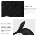 Breathable Cycling Gloves for MTB Rides
