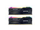 Gigastone Desktop Ram Kit