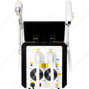 808nm Diode Laser Hair Removal Tool