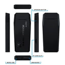 Video Game Console 20000 Builtin Games Wireless Controller