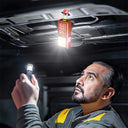 USB Outdoor LED Work Light