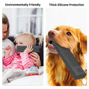 Silicone Case LG Magic Remote With Strap