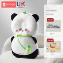 Baby Fall Protection Fantastic Product Baby Headgear Pillow