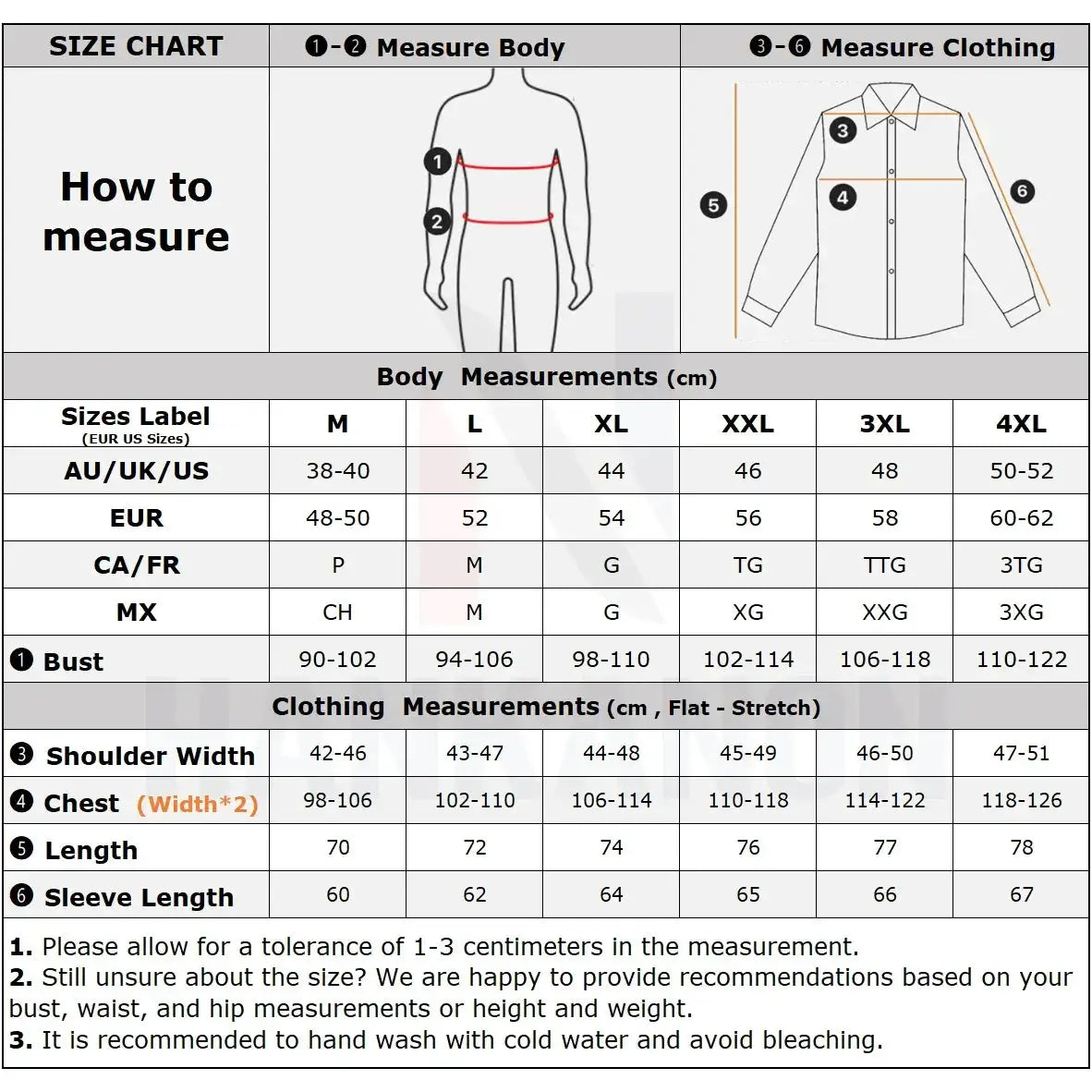 X Stretch Men Long Sleeve Shirt Formal Non Iron Business
