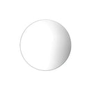 Selfie Vlog Mirror for iPhone 12 Pro
