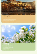 Aroma Diffuser Automatic Fragrance For Home Indoor Use