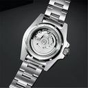 Pagani Design Men Automatic Diver Watch