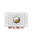 JJC Rechargeable Camera Dehumidifier