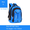 Backpack for Everyday Easy Carry