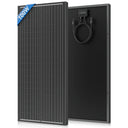 High Efficiency Rigid Solar Panel
