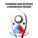 Ratchet Handle Wrench: Versatile DIY Tool for Durability