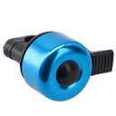 Bicycle Bell for Urban Rides Safety