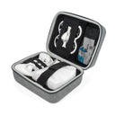 Betafpv Cetus X Elrs Mini Drone Set