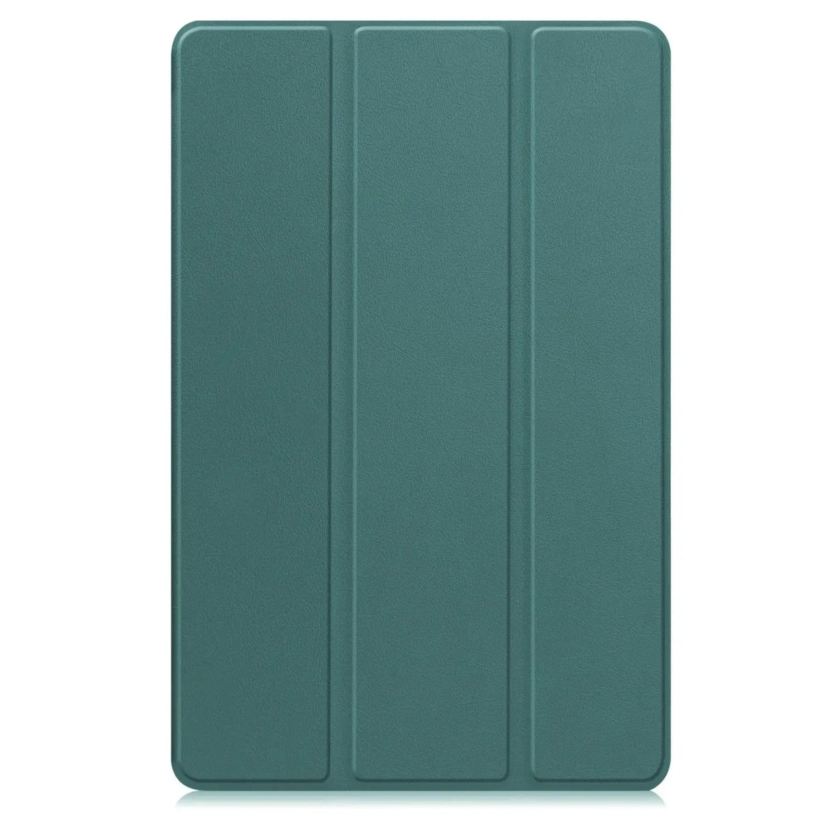 Pu Leather Cover Lenovo Idea