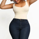 Womens Bodysuit For Tummy Control Lift