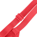 Women Shapewear for Tummy Control Daily