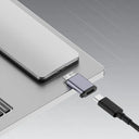 Usb C Micro B Male