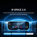 MangMi Pocket Max Game Console