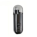 Nose Hair Trimmer - Quick Safe Precision Cutter