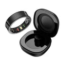 R09 Smart Ring Health Activity Tracker