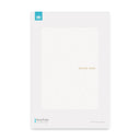 Huion Note Replacement Notepads A5 3Pk