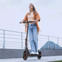 Ladped 350W Folding Electric Scooter