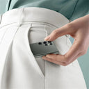 SOYES Mini Phone for Dual SIM Power
