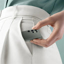 SOYES S23 Mini Android Smartphone Compact 3.0 Inch Dual SIM