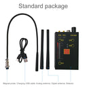 Hero Rf Signal Detector Dual