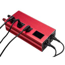 12V Pure Sine Wave Inverter 12V 220V AC Converter