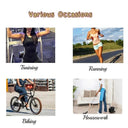Shapewear Shorts for Women Hourglass Lift