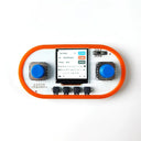 Smart WiFi RC Tank Kit with ESP32 Technology Adventure