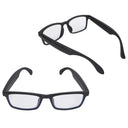 Smart Sound Glasses With Mic Blue Light Filter Outdoor Cycling Bluetooth