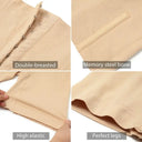 High Waist Shapewear for Women Smoothing