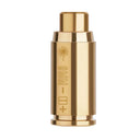 Tactical Red Laser Bore Sighter