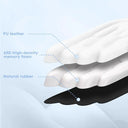 Angel Wing Wrist Rest - Ergonomic Pain Relief
